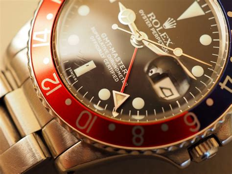 imitazioni rolex migliori